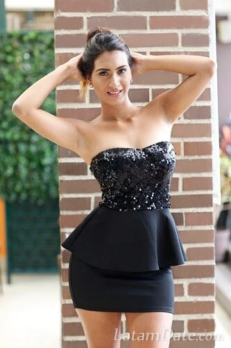 Jennie Profile image 2