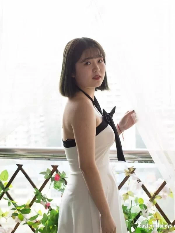 Panpan Profile image 2