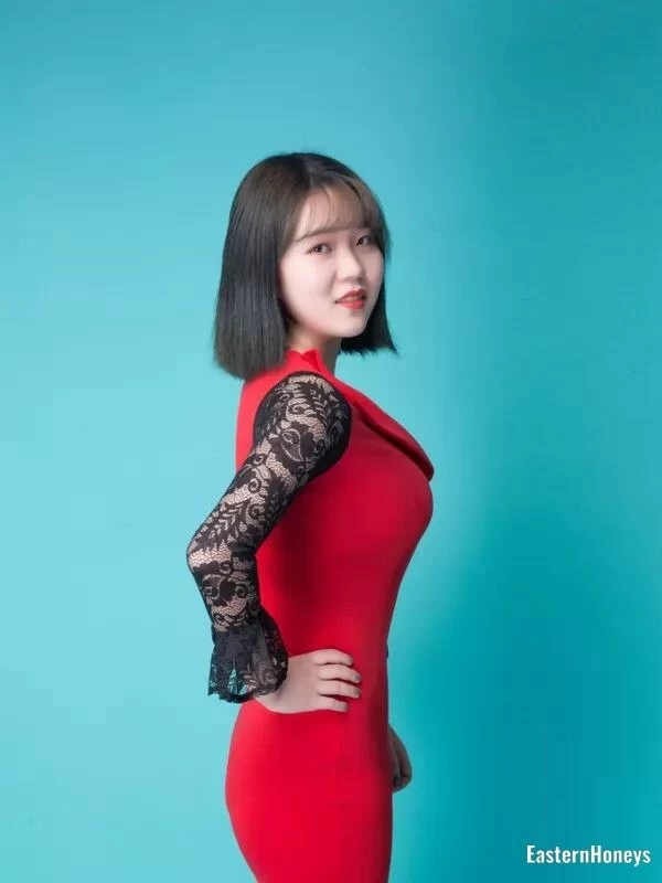 Panpan Profile image 1