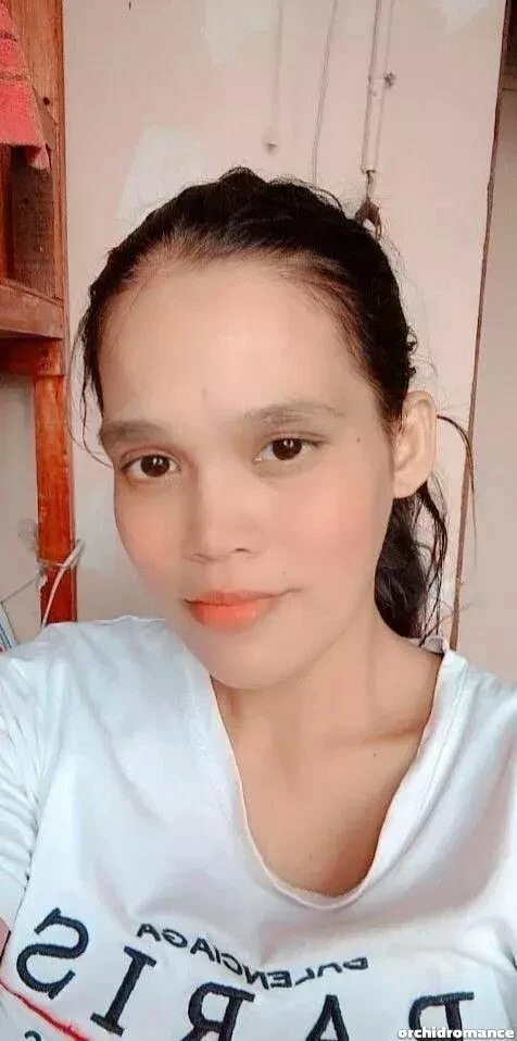 YHIENG Profile image 3