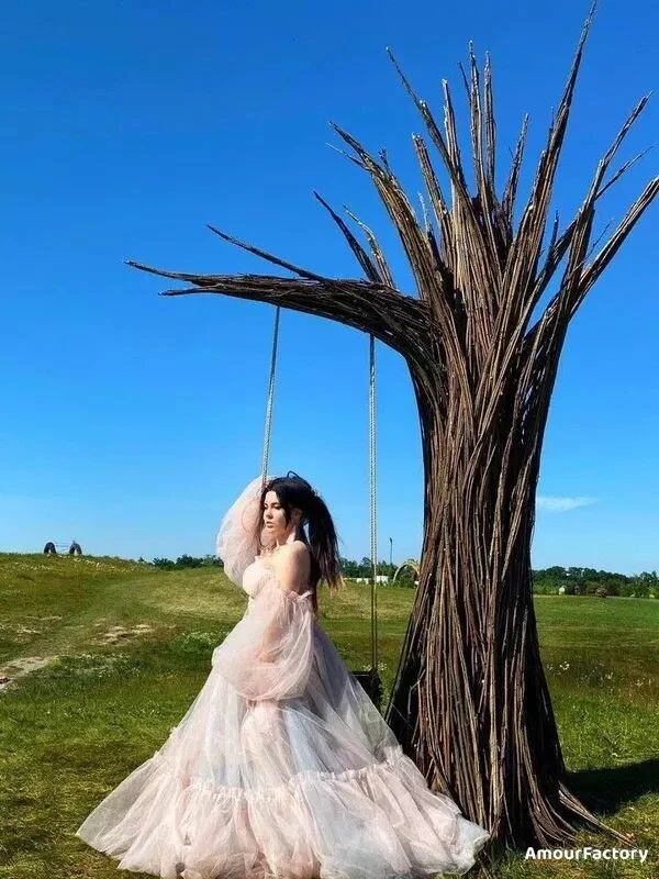 Oksana Profile image 4