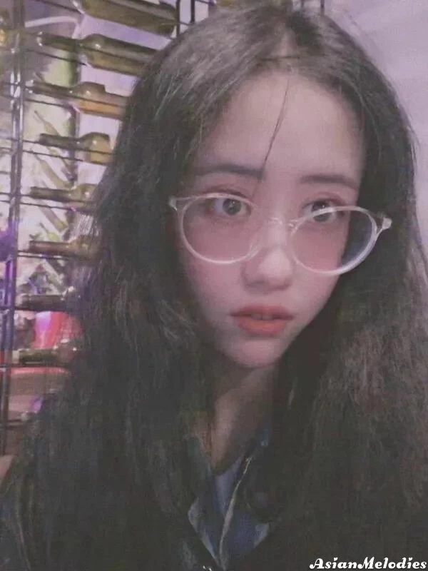 Qingxiu Profile image 1