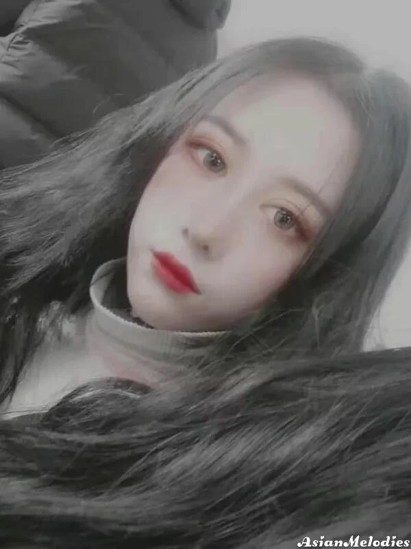 Qingxiu Profile image 2