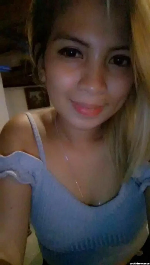 Vanessa Profile image 3