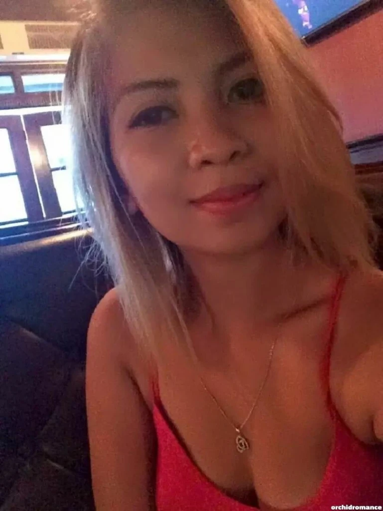 Vanessa Profile image 2