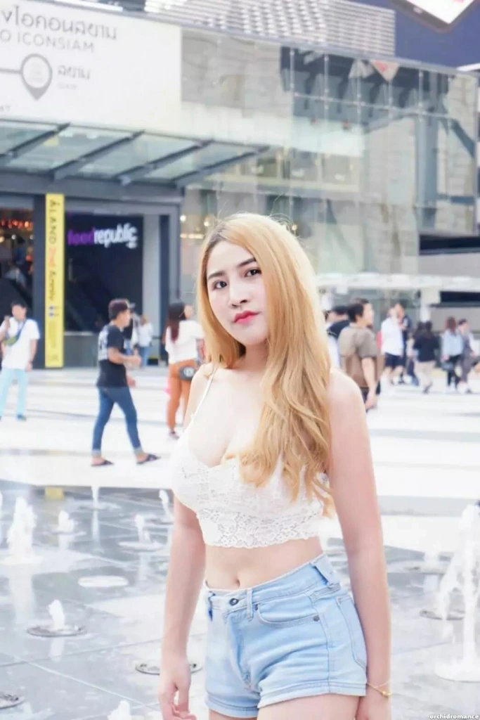 Kullass Profile image 2