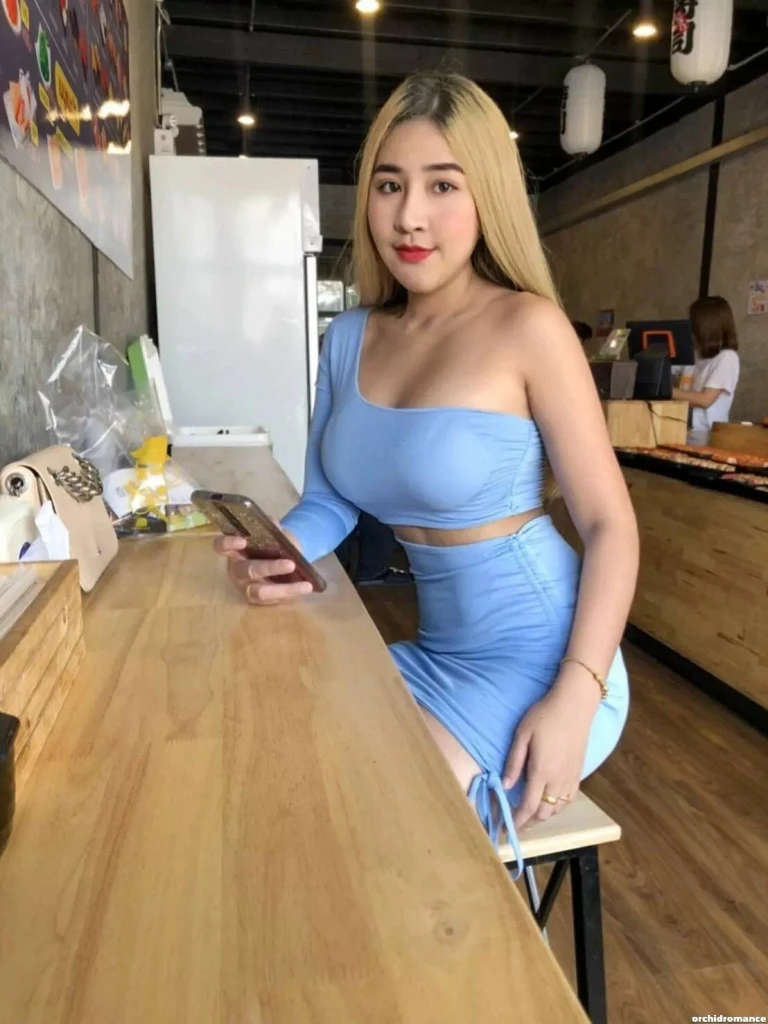 Kullass Profile image 3