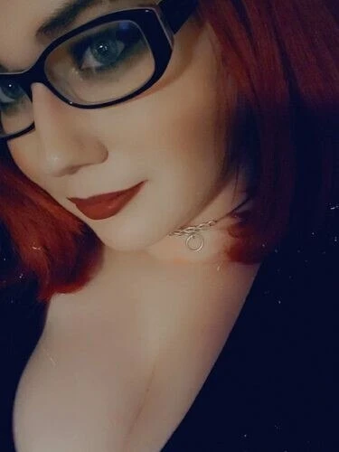 Sunny Profile image 2