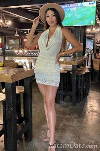 Betzaith Profile image 3