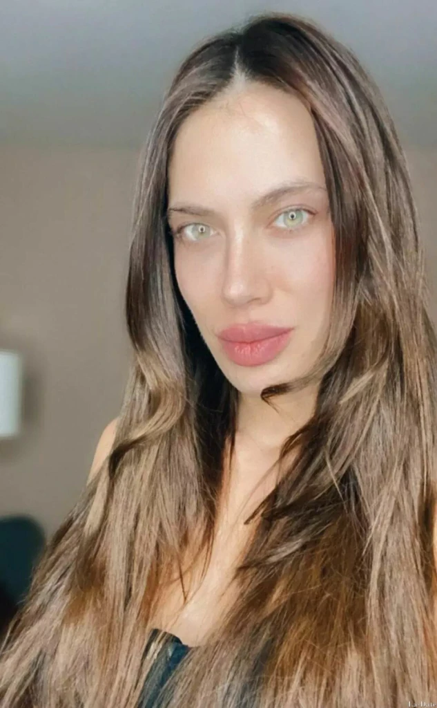 Sofia Profile image 3