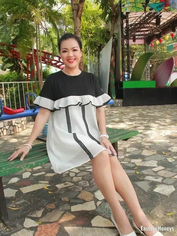 Emily Profile image 3