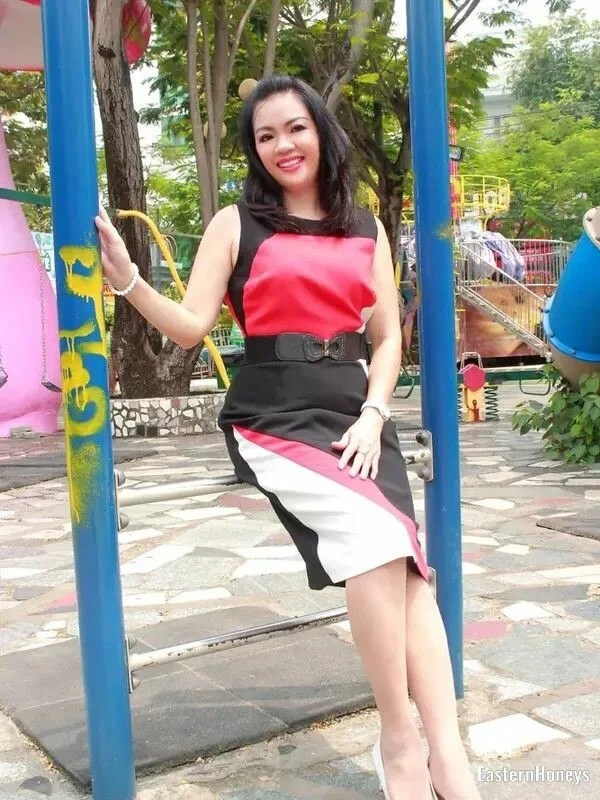 Emily Profile image 1