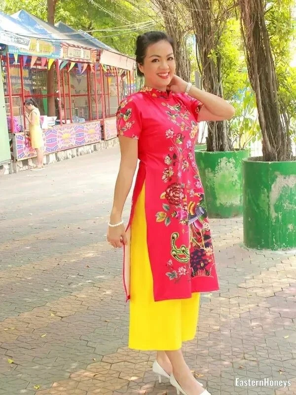 Emily Profile image 4