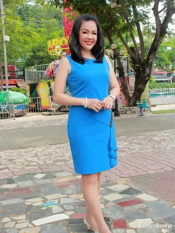 Emily Profile image 2