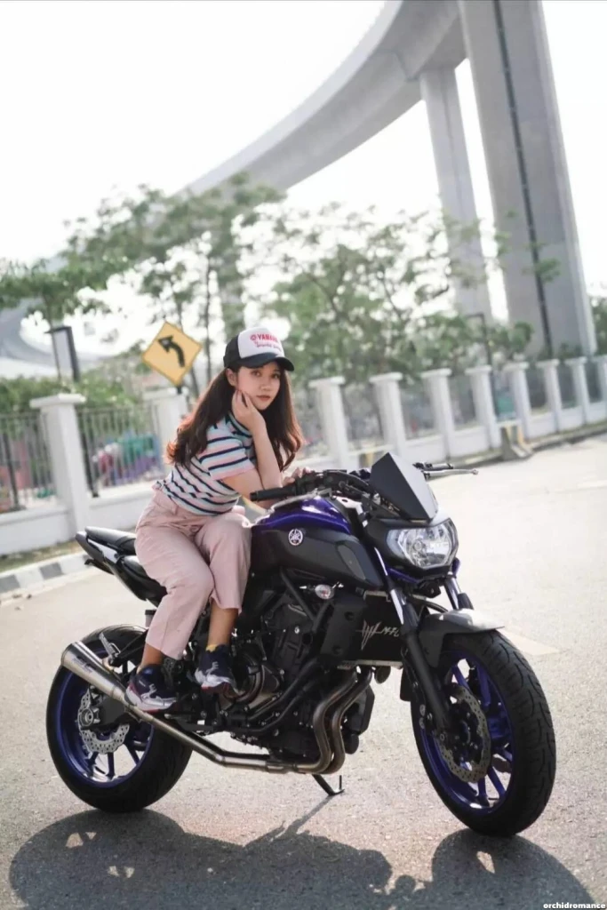 Sutusa Profile image 3