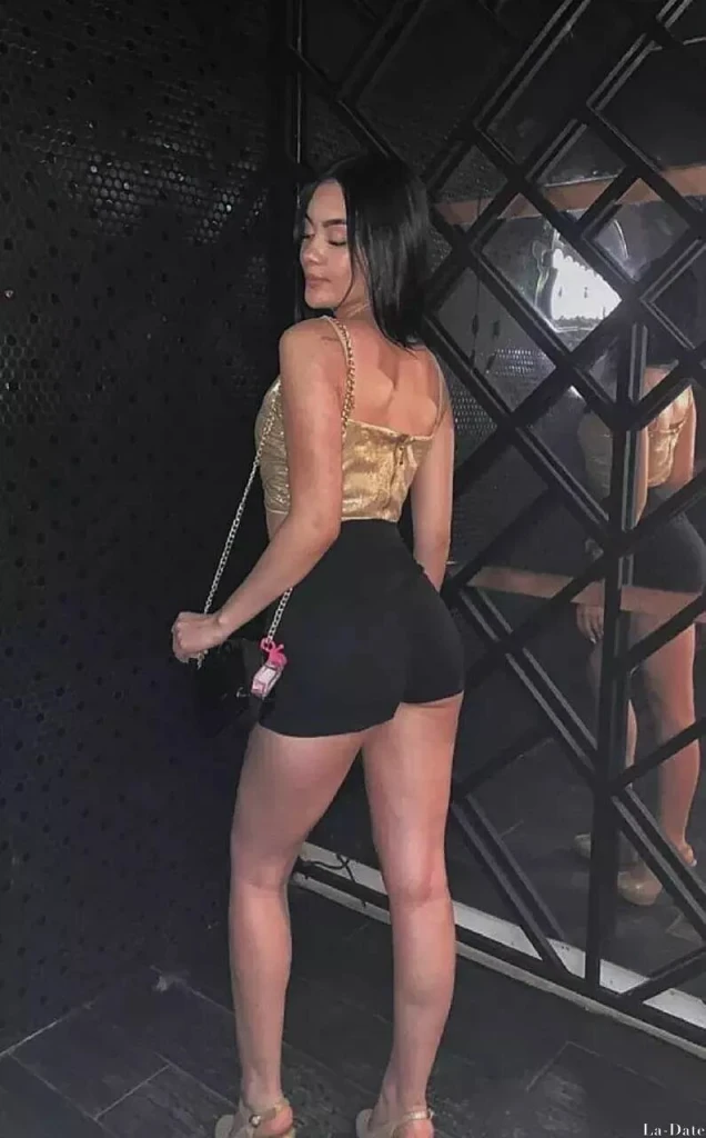 Yulieth Profile image 4