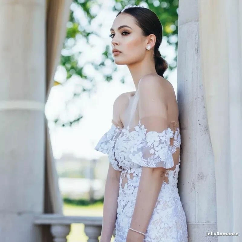 Ksenia Profile image 1