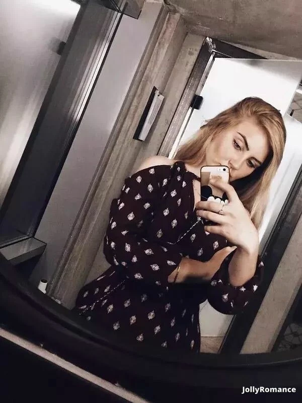 Galiya Profile image 1