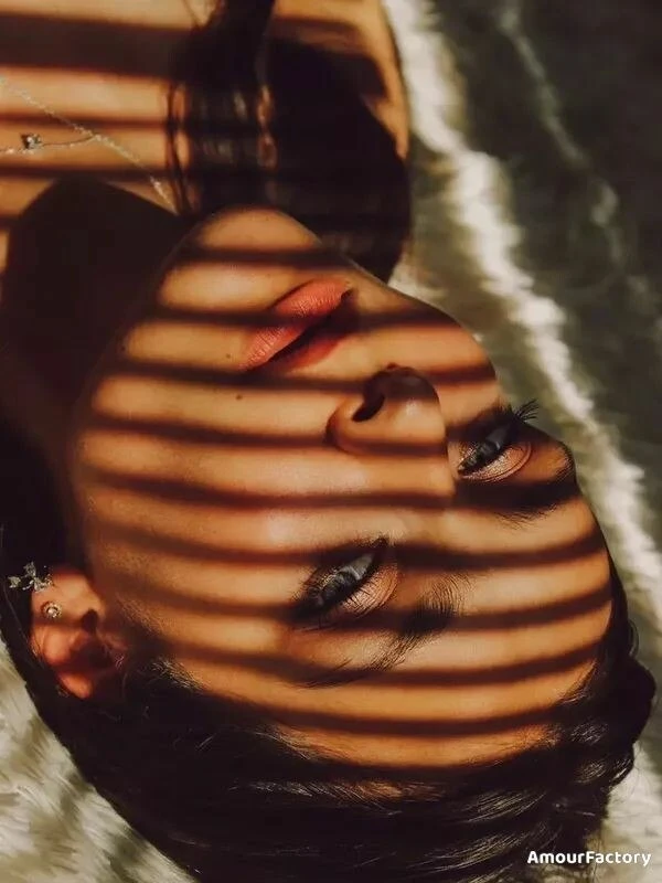 Maryia Profile image 4