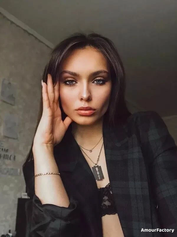 Maryia Profile image 3