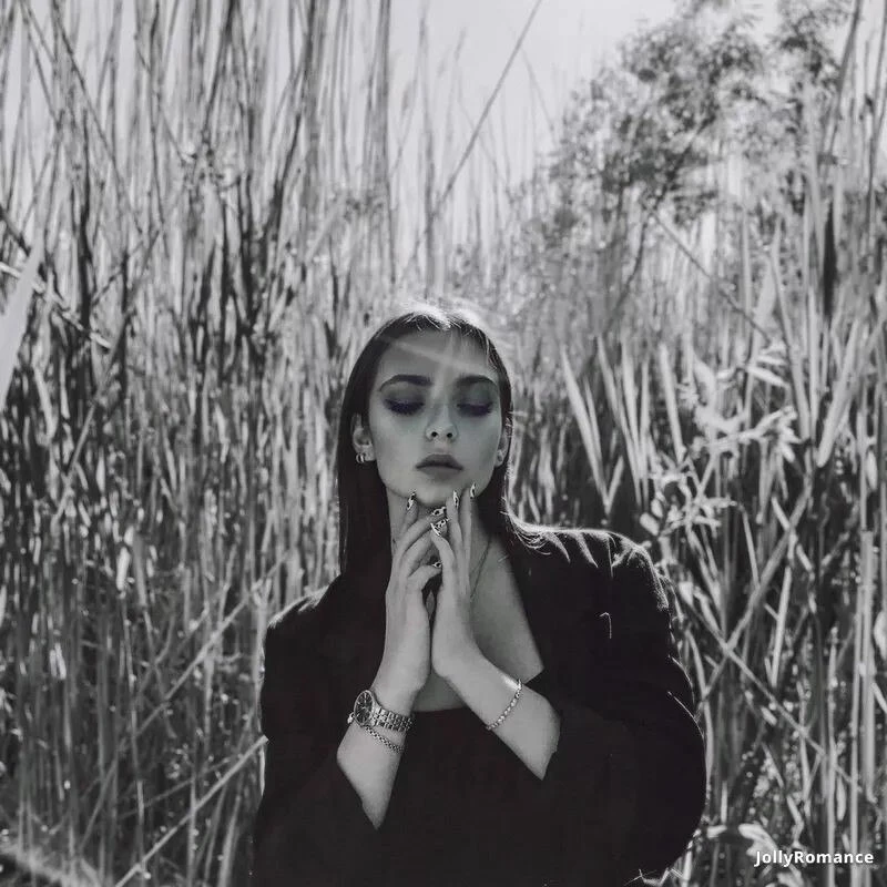 Maryia Profile image 2