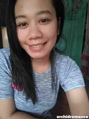 Duran Profile image 3