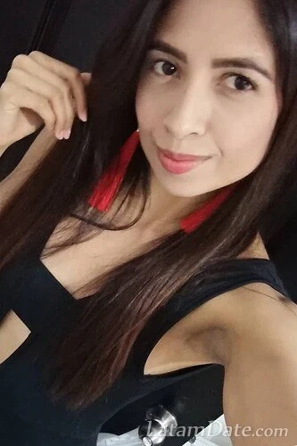 Genishay Profile image 1