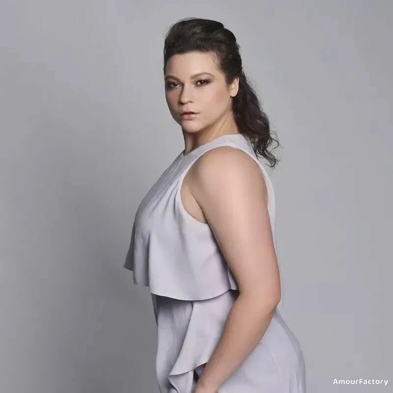 Daria Profile image 2