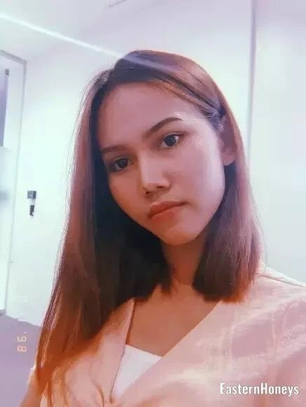 Artiaya Profile image 3