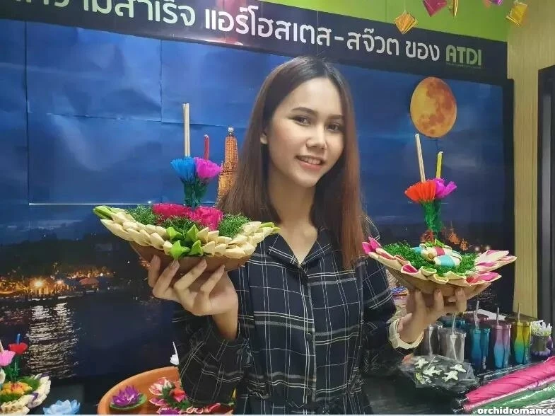 Artiaya Profile image 2