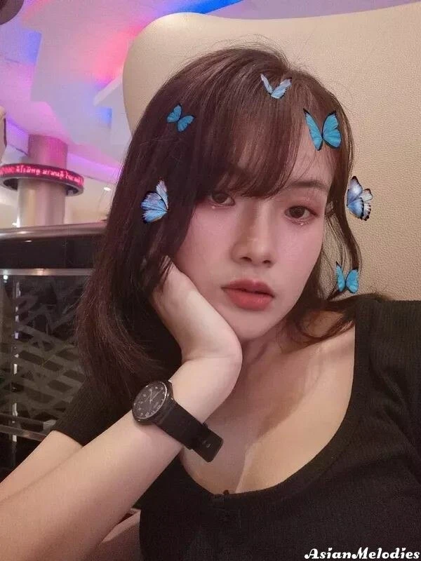 Sannapha Profile image 2