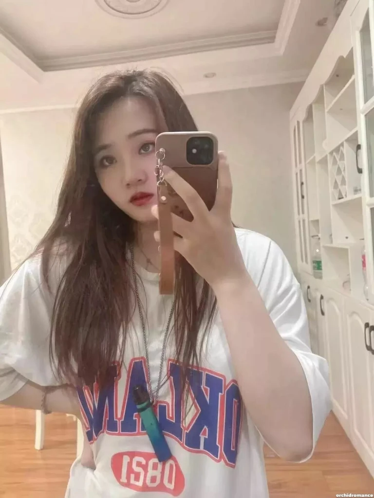 Xiaoxun Profile image 3