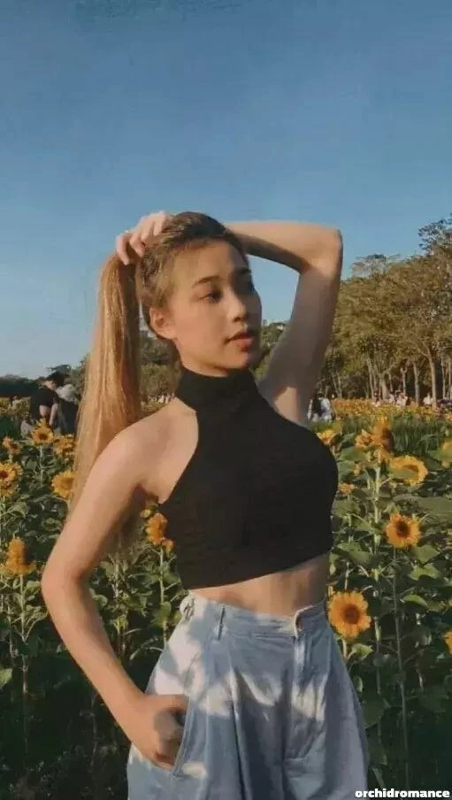 Natalia Profile image 3