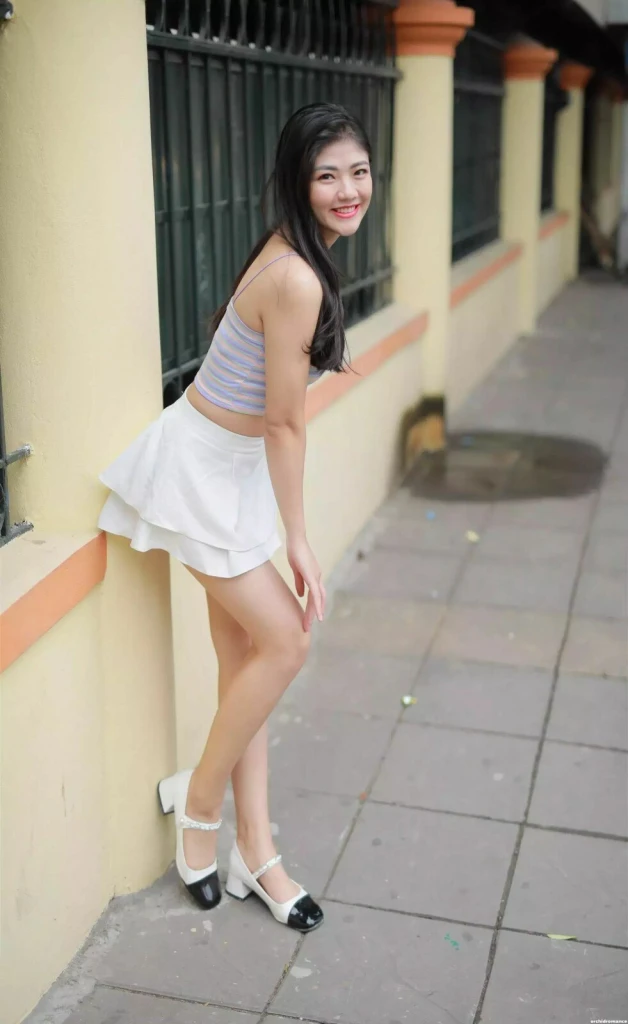 Lyly Profile image 1