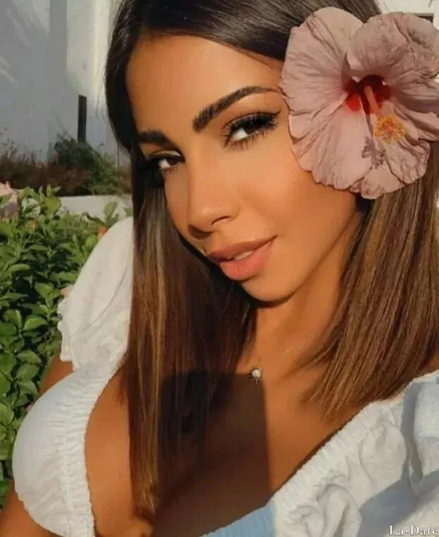 Gala Profile image 4