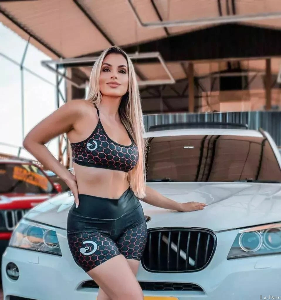 Danilo Tanese Profile image 2