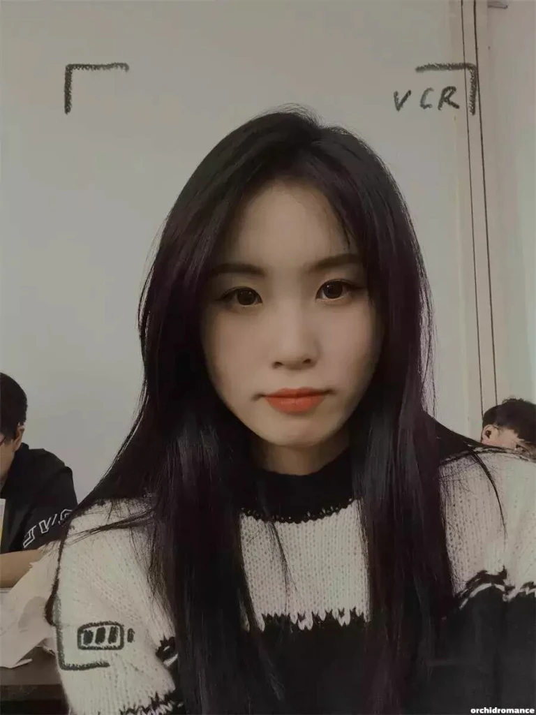 Yinjun Profile image 4