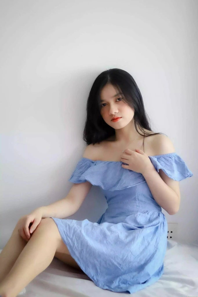 Anhthu Profile image 4