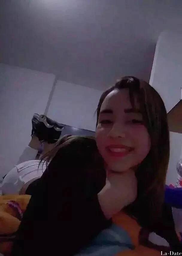 Katrina Profile image 3