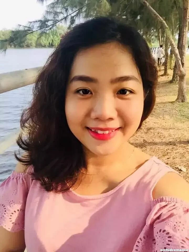 Cindy Profile image 2