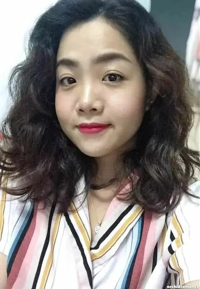 Cindy Profile image 3