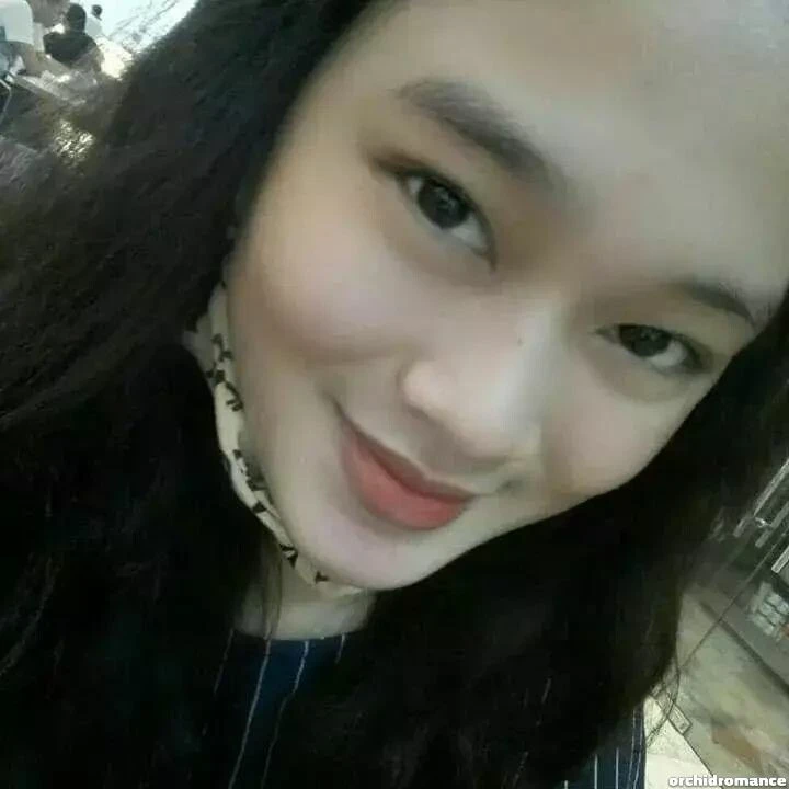 Charmaigne Kirsten, 22