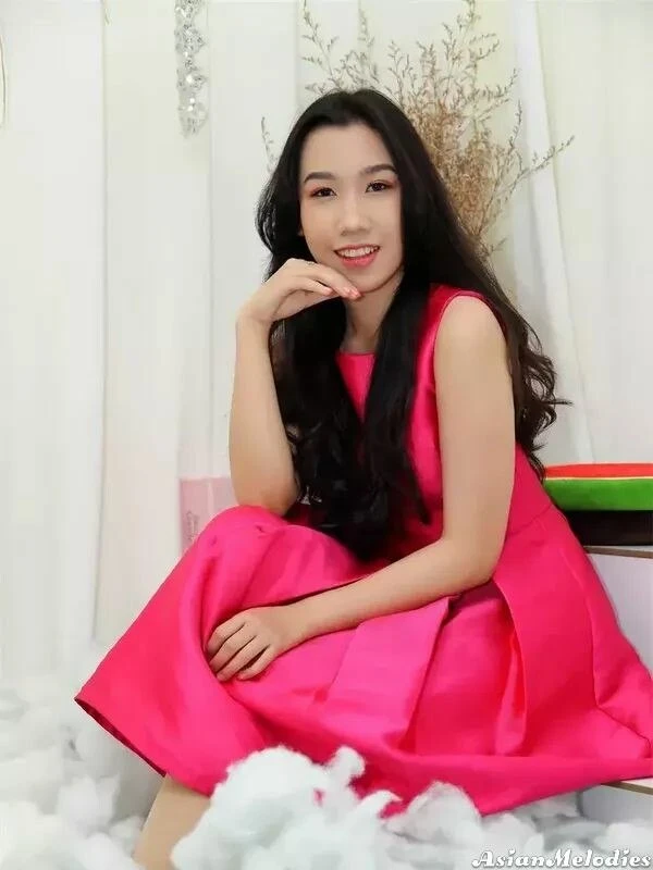 Thanh Profile image 1