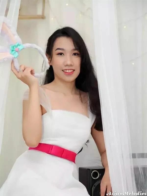 Thanh Profile image 4