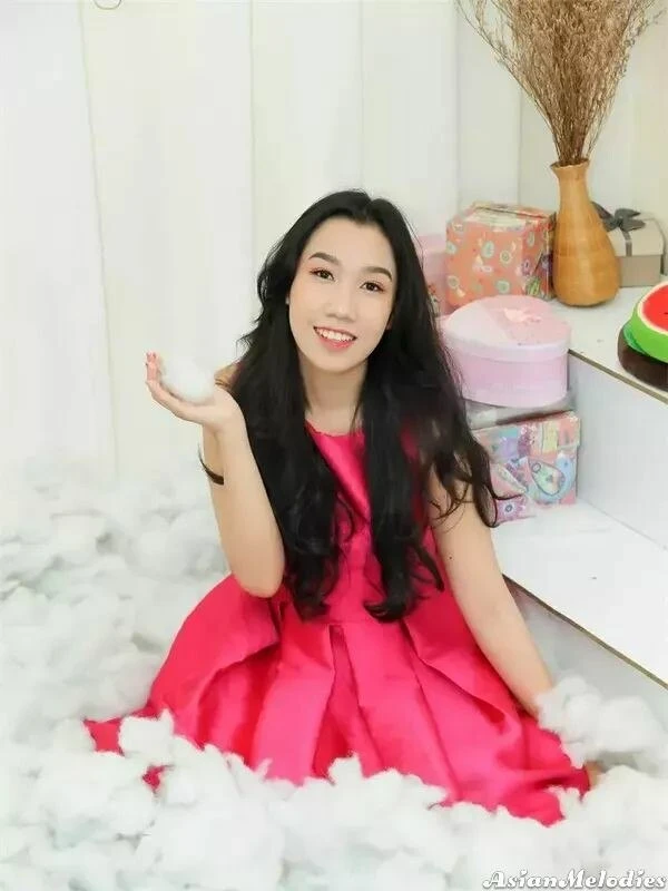 Thanh Profile image 2