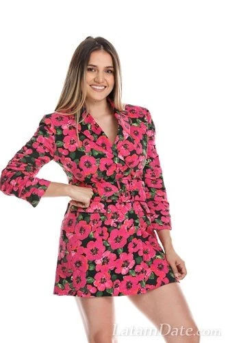 Karen Profile image 1