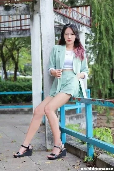 Kimmy Profile image 2