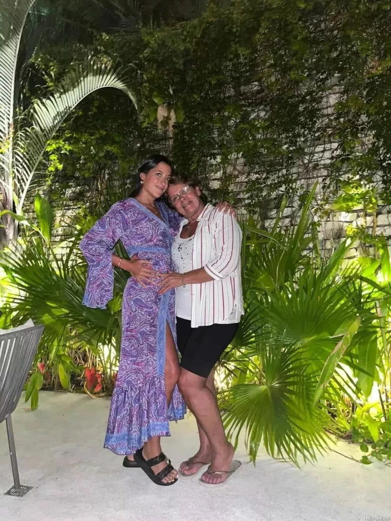 Carolina Profile image 3