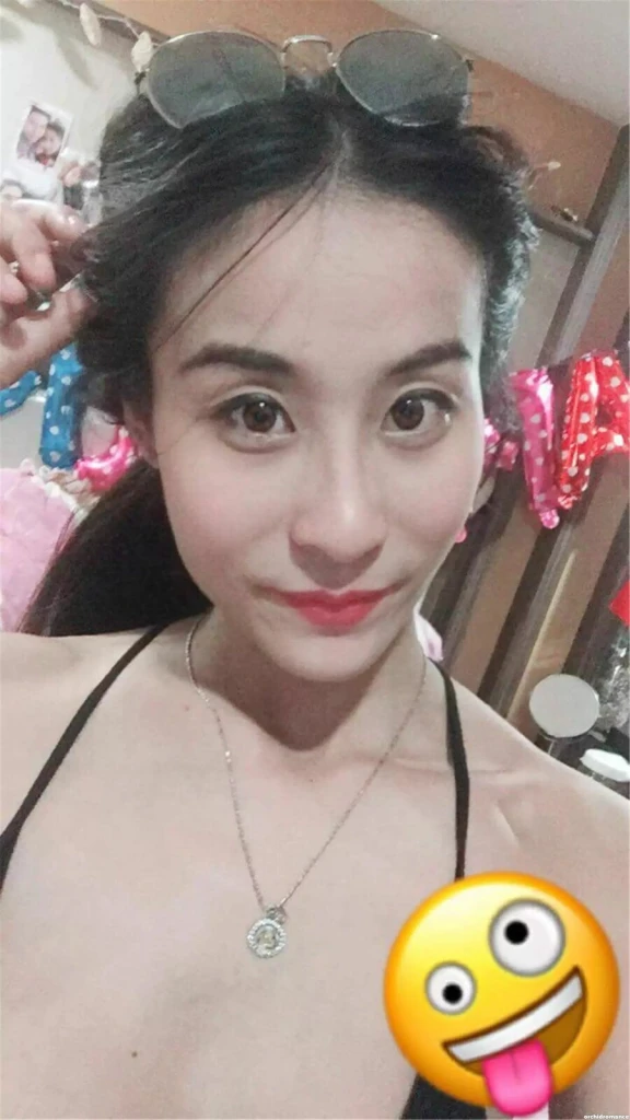 Rudee Profile image 1