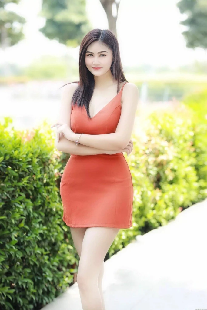 Alex Profile image 3